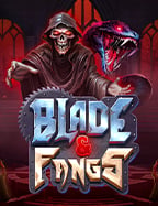 เว็บ เกม ออนไลน์ ได้ เงิน จริง ไม่ ต้อง ลงทุน: ประสบการณ์สุดมันส์!